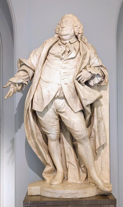 17th century quack medicine doctor